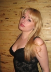 beth_516