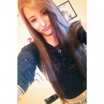 betty_553