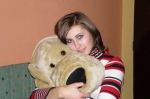 betty_645
