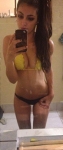bianca_767