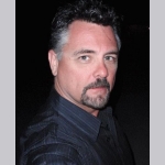 bill_collins_881_ud8ls