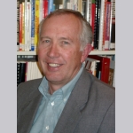 bill_thornton_592_huv3v