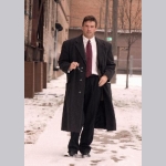 blake_clark_760_6ud5x
