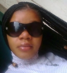 blessing_483