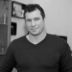 bonnile_519_opo92