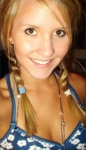 brenda_510