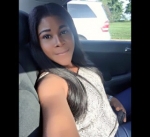 brenda_621