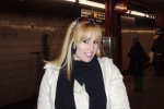 brenda_681