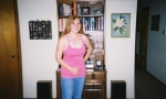 brenda_824