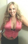 brenda_848