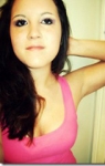 brenda_959