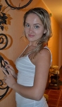 brenda_996