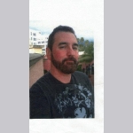 brian_blake_737_vicjs
