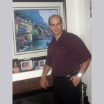 brian_guzzi_723_c1prx