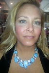 bridget_530