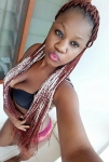 bridget_651