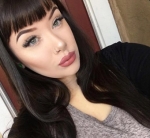 bridget_675