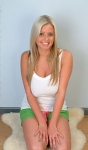 bridget_720