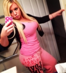 britta_619