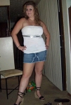brittany_827
