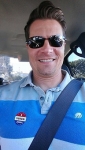 bryan_h_683_s6ela