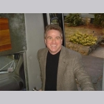 bryan_van_725_w0cyg