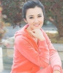 buwatu_653