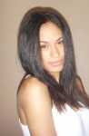 camila_715