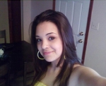 candrella_861