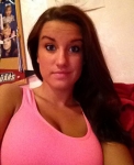 candy_745
