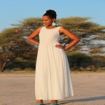 caren_ndadaye_556