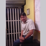 carlos_753_7ja95