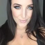 carly_799