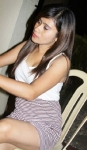 carmela_559