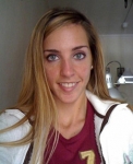 carmen_982