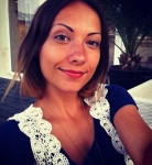 carol_812