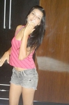 carol_ange_814