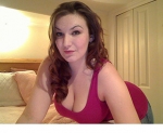 carol_s_927
