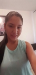 carolina_996