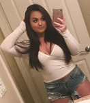 caroline_486