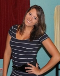 caroline_507