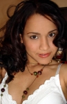 caroline_749