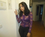 caroline_914