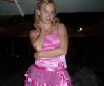 caroline_juliet_794