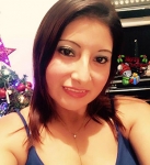 carrie_754