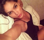 cassandra_727