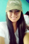 cassandra_828