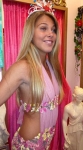 cassandra_981