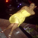 cassy_milla_993