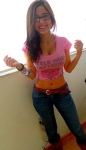 catherine_602